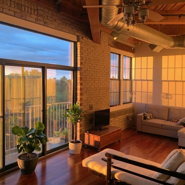 1 bed, 1 bath apartment for rent at 43 Charlton Unit 405, Everett — photo 3 of 17