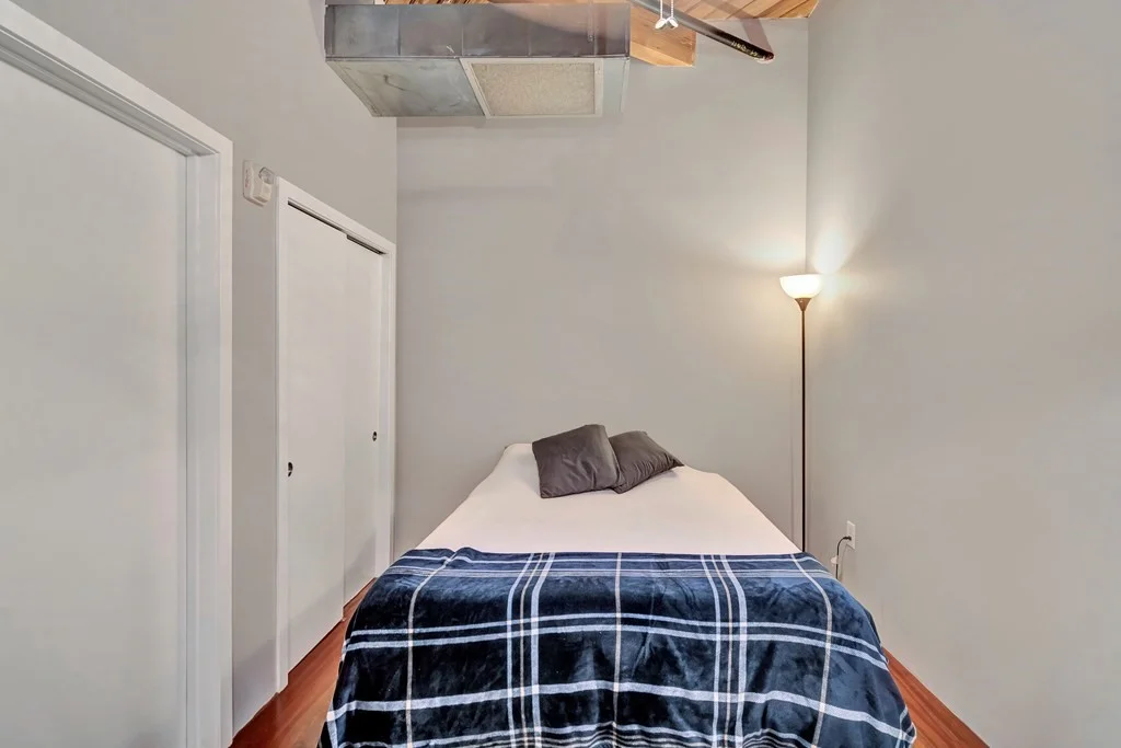 1 bed, 1 bath apartment for rent at 43 Charlton Unit 405, Everett — photo 11 of 17