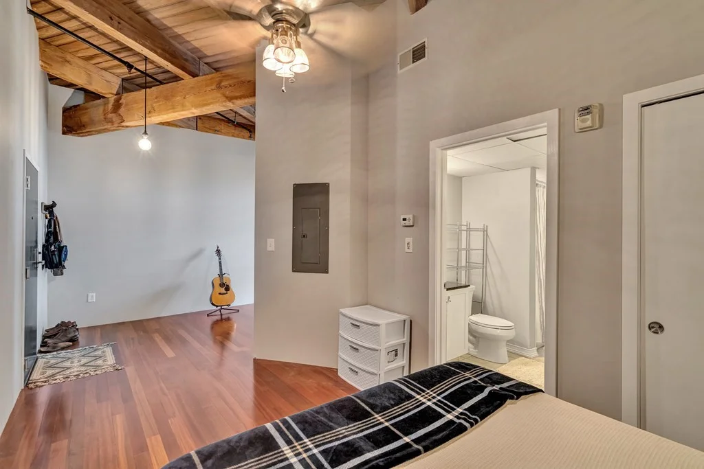1 bed, 1 bath apartment for rent at 43 Charlton Unit 405, Everett — photo 13 of 17