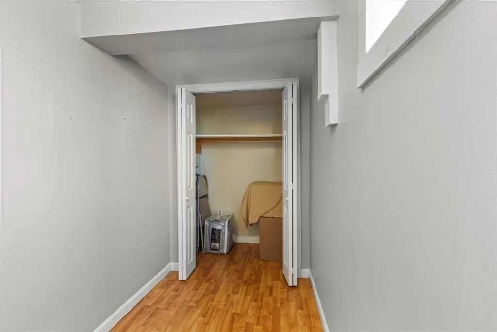 2 bed, 1 bath apartment for rent at 43 Clinton St Unit 1, Brockton — photo 14 of 18