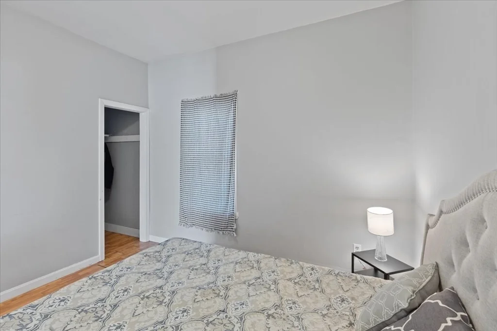 2 bed, 1 bath apartment for rent at 43 Clinton St Unit 1, Brockton — photo 9 of 18