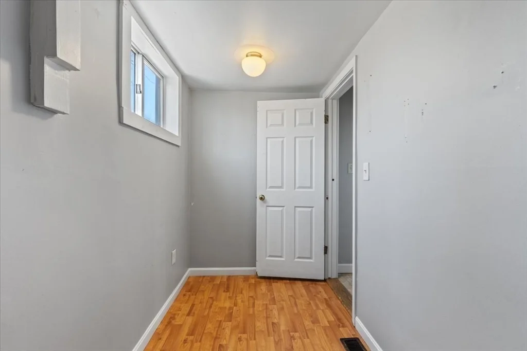 2 bed, 1 bath apartment for rent at 43 Clinton St Unit 1, Brockton — photo 15 of 18
