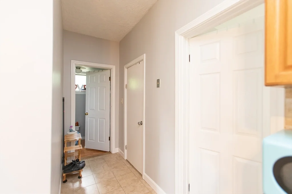 2 bed, 1 bath apartment for rent at 43 Clinton St Unit 1, Brockton — photo 13 of 18