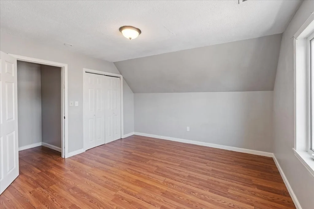 4 bed, 2 bath apartment for rent at 43 Clinton St Unit 2, Brockton — photo 14 of 23
