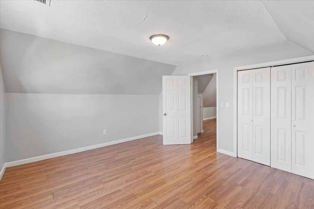 4 bed, 2 bath apartment for rent at 43 Clinton St Unit 2, Brockton — photo 13 of 23