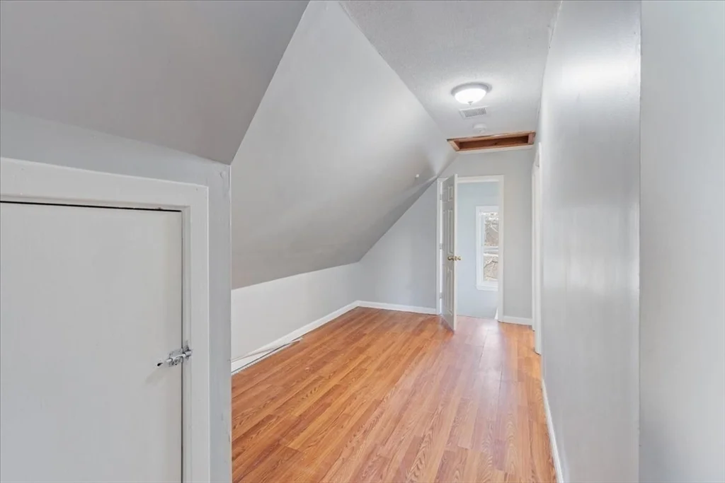 4 bed, 2 bath apartment for rent at 43 Clinton St Unit 2, Brockton — photo 20 of 23