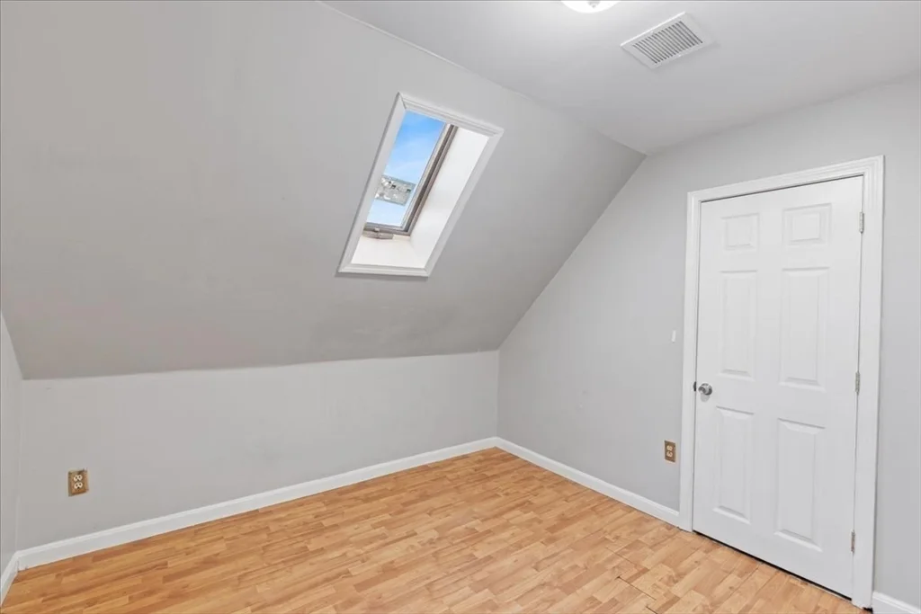 4 bed, 2 bath apartment for rent at 43 Clinton St Unit 2, Brockton — photo 19 of 23