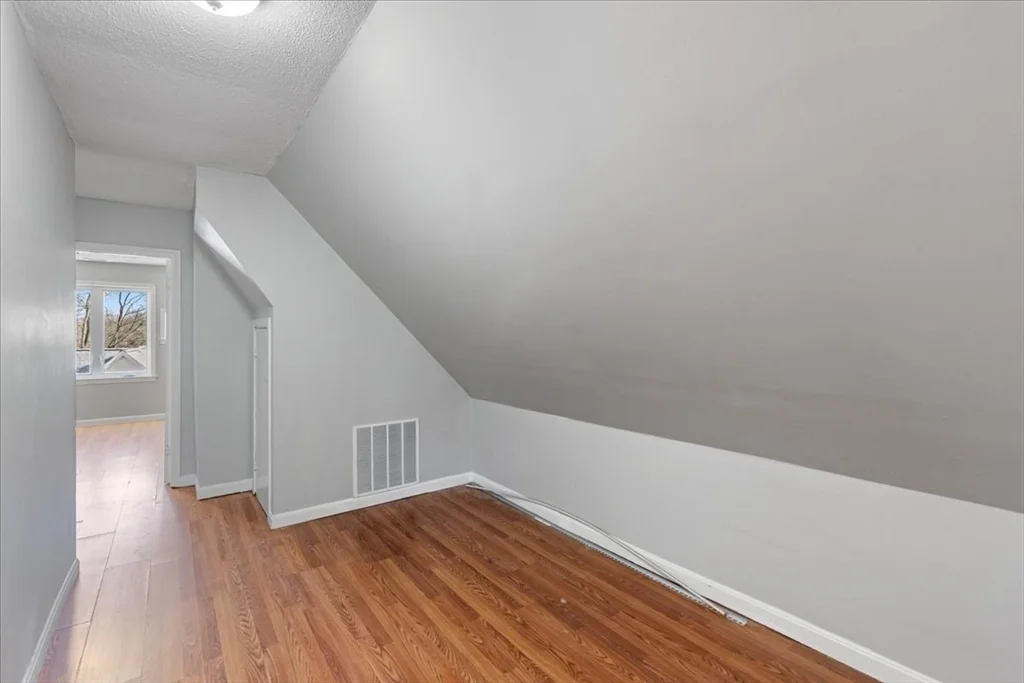 4 bed, 2 bath apartment for rent at 43 Clinton St Unit 2, Brockton — photo 21 of 23