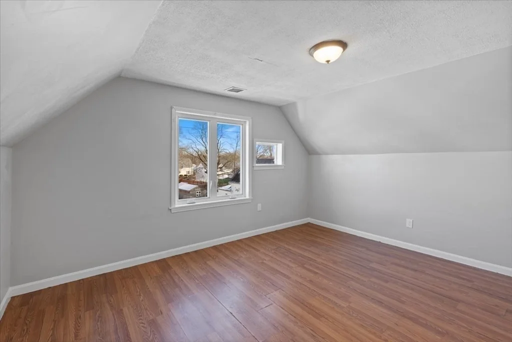 4 bed, 2 bath apartment for rent at 43 Clinton St Unit 2, Brockton — photo 18 of 23