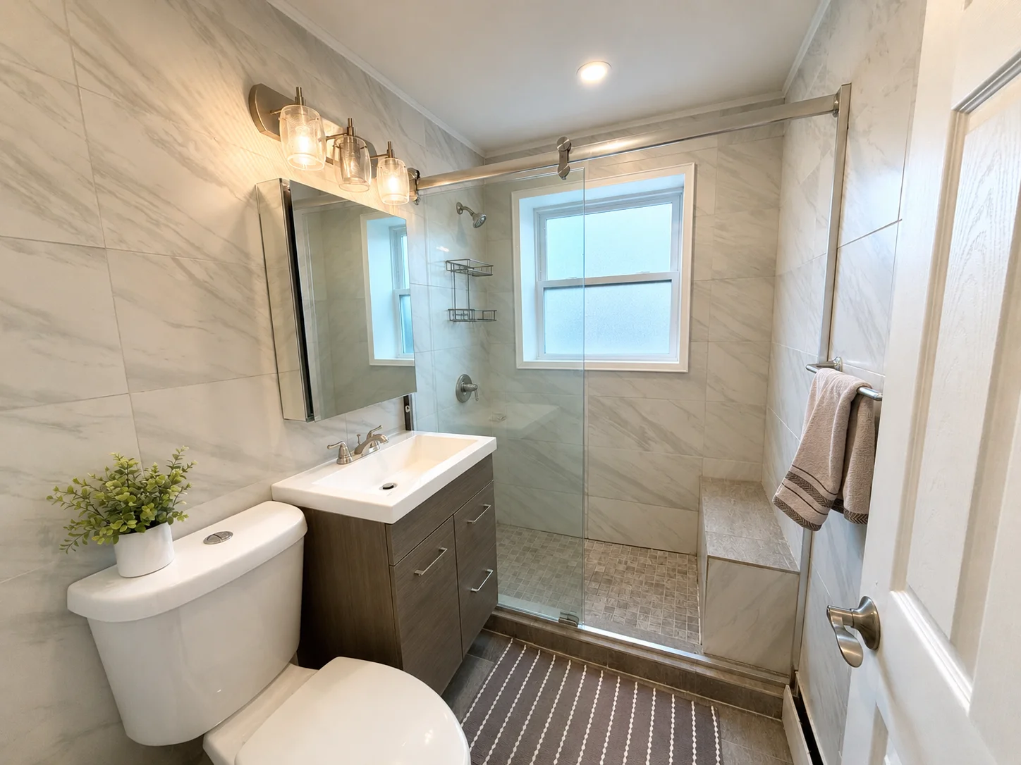 2 bed, 1 bath apartment for rent at 43 Colborne Rd Unit 4, Brighton — photo 7 of 10