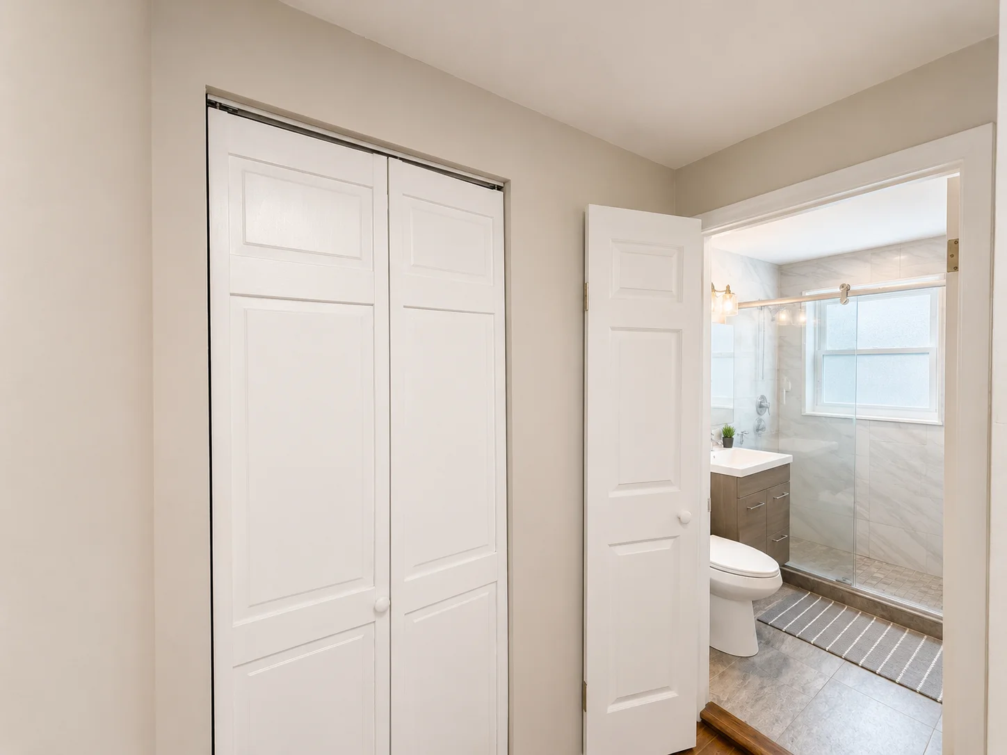 2 bed, 1 bath apartment for rent at 43 Colborne Rd Unit 4, Brighton — photo 8 of 10