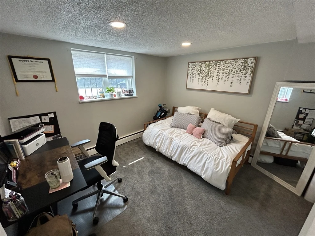 2 bed, 1 bath apartment for rent at 43 Colborne Rd Unit B2, Boston — photo 8 of 14