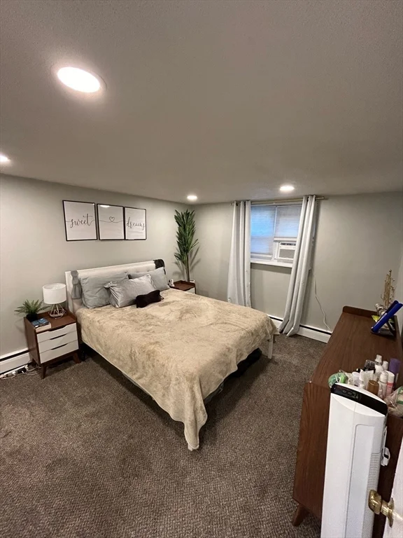 2 bed, 1 bath apartment for rent at 43 Colborne Rd Unit B2, Boston — photo 6 of 14
