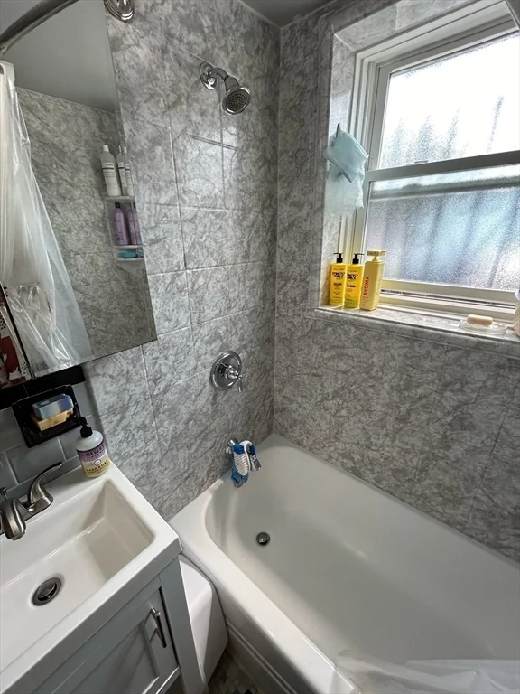 2 bed, 1 bath apartment for rent at 43 Colborne Rd Unit B2, Boston — photo 10 of 14