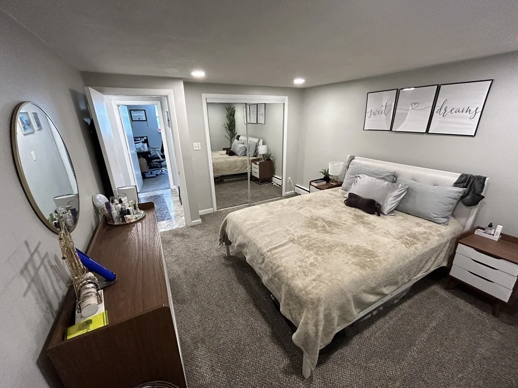 2 bed, 1 bath apartment for rent at 43 Colborne Rd Unit B2, Boston — photo 7 of 14
