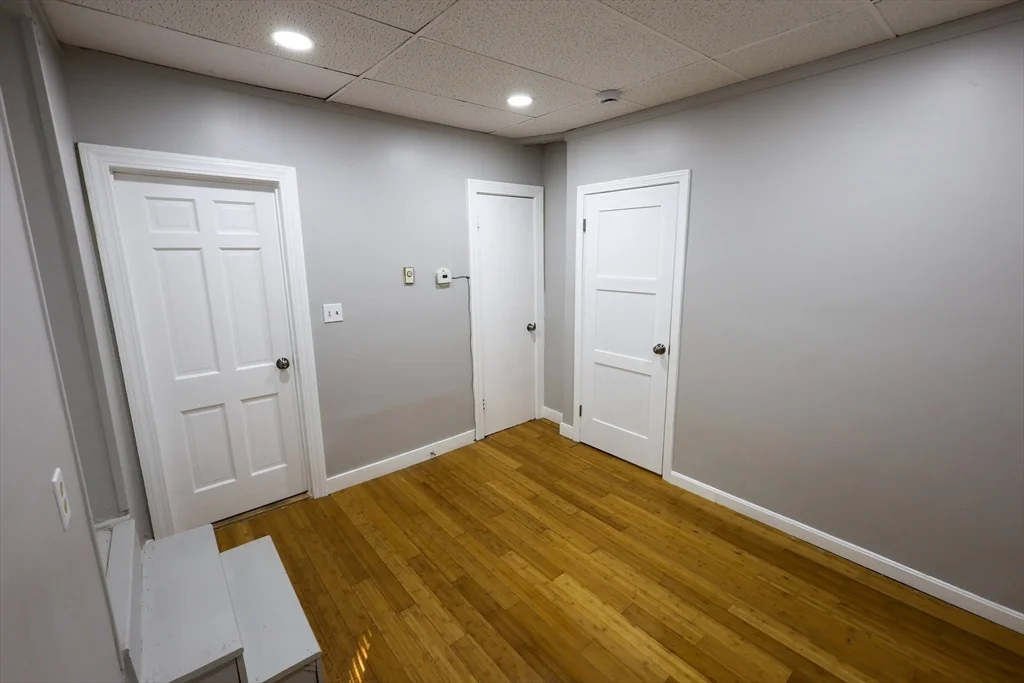 1 bed, 1 bath apartment for rent at 43 Coleman St Unit 1, Dorchester — photo 10 of 11