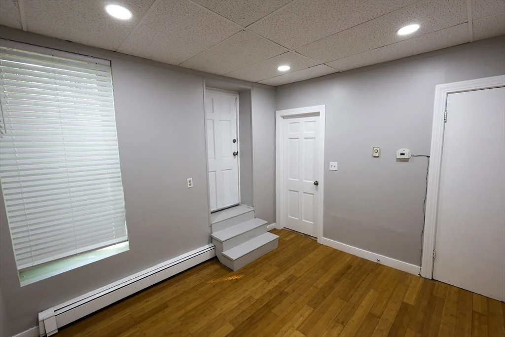 1 bed, 1 bath apartment for rent at 43 Coleman St Unit 1, Dorchester — photo 11 of 11