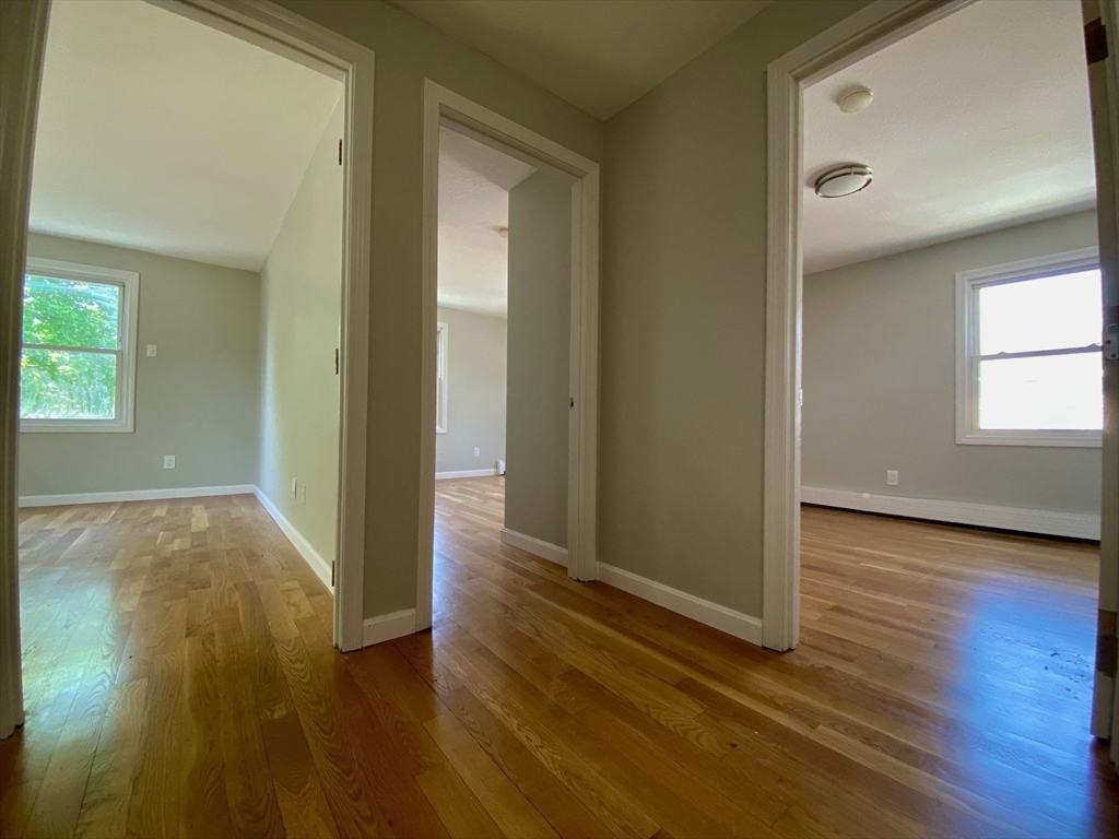 3 bed, 1 bath apartment for rent at 43 Cork St Unit 43, Lowell — photo 9 of 22