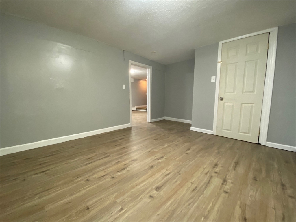 3 bed, 1 bath apartment for rent at 43 Cork St Unit 43, Lowell — photo 14 of 22