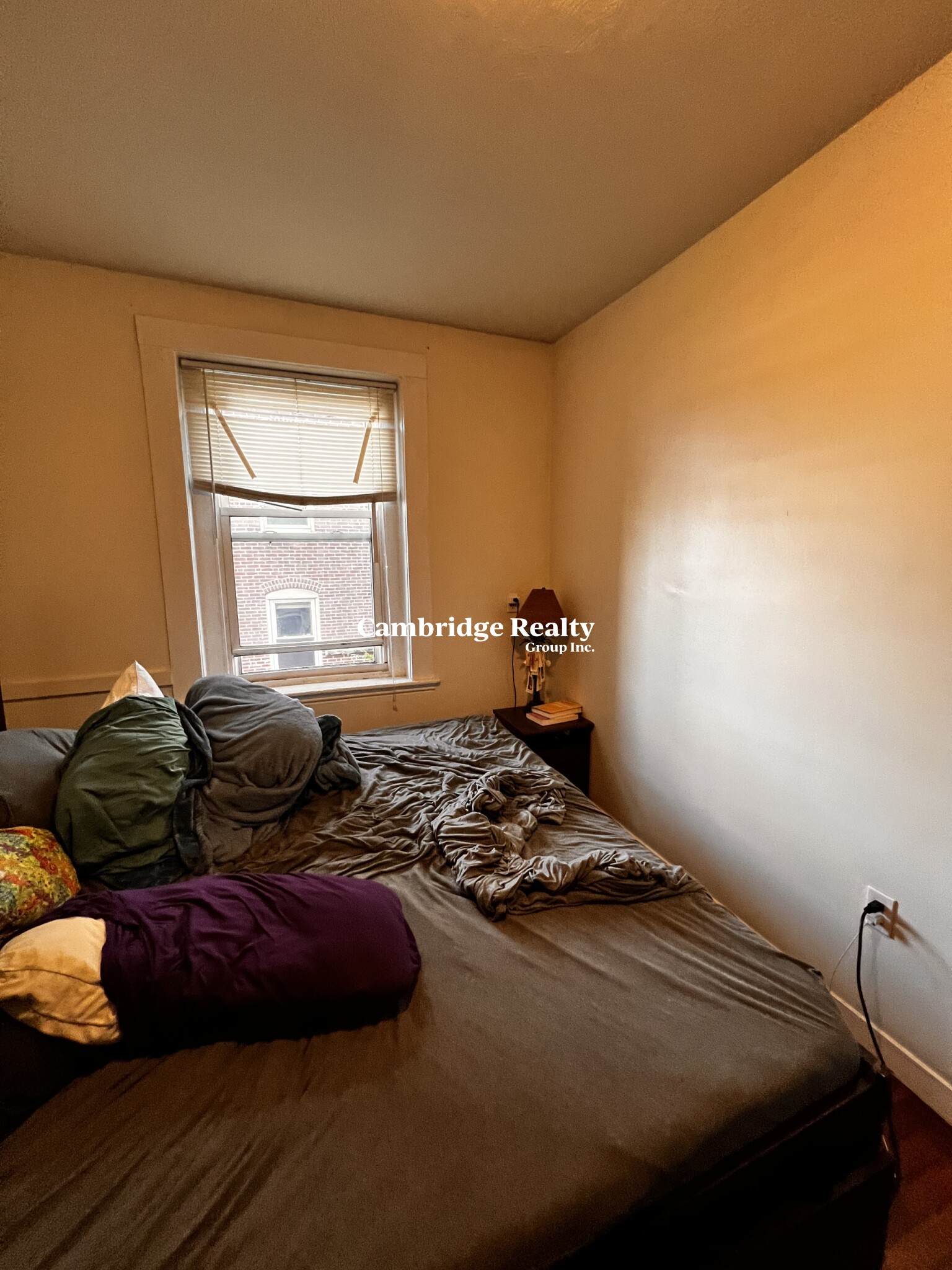 1 bed, 1 bath apartment for rent at 43 Crescent St Unit 1, Charlestown — photo 13 of 14
