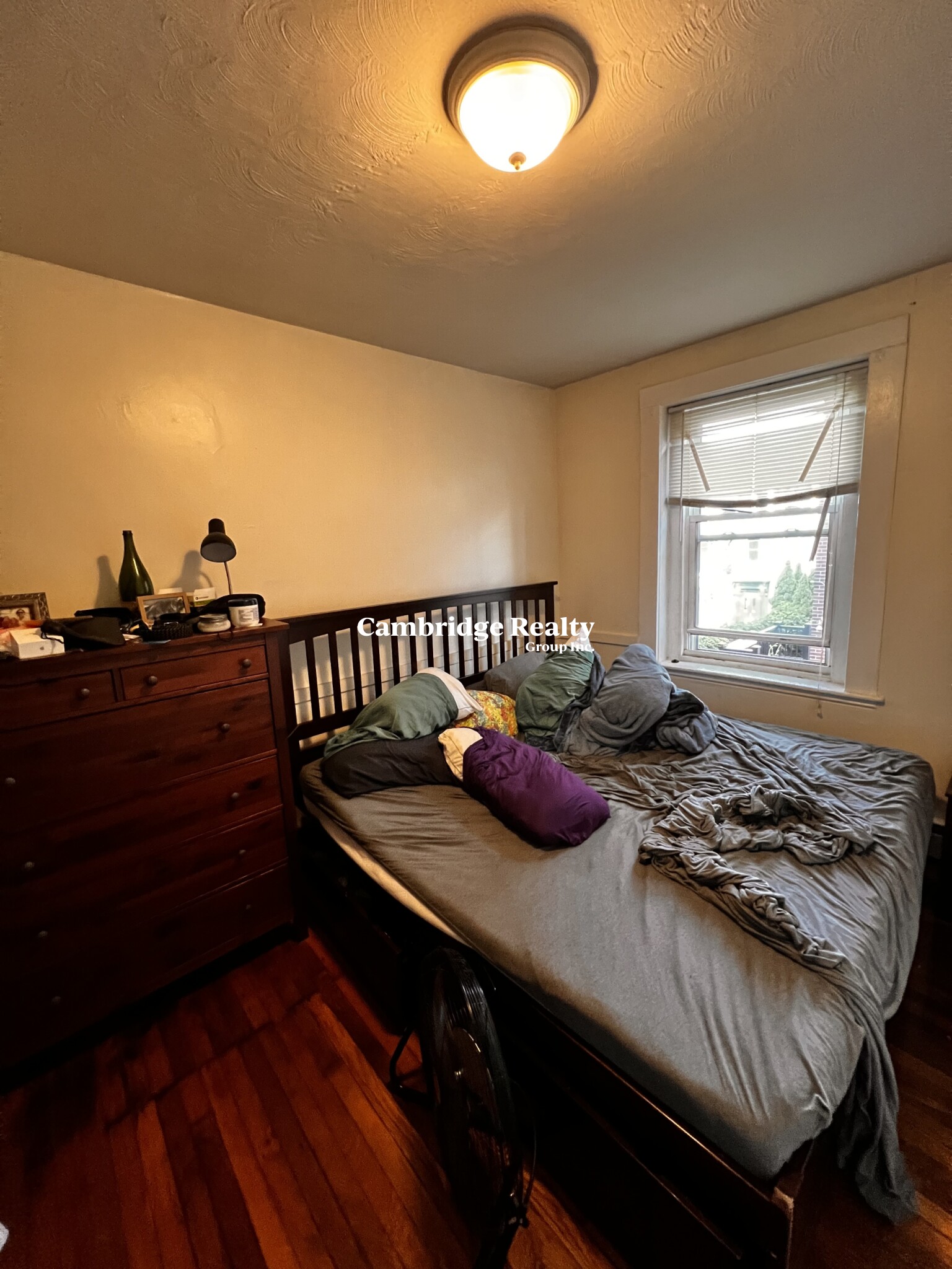 1 bed, 1 bath apartment for rent at 43 Crescent St Unit 1, Charlestown — photo 12 of 14