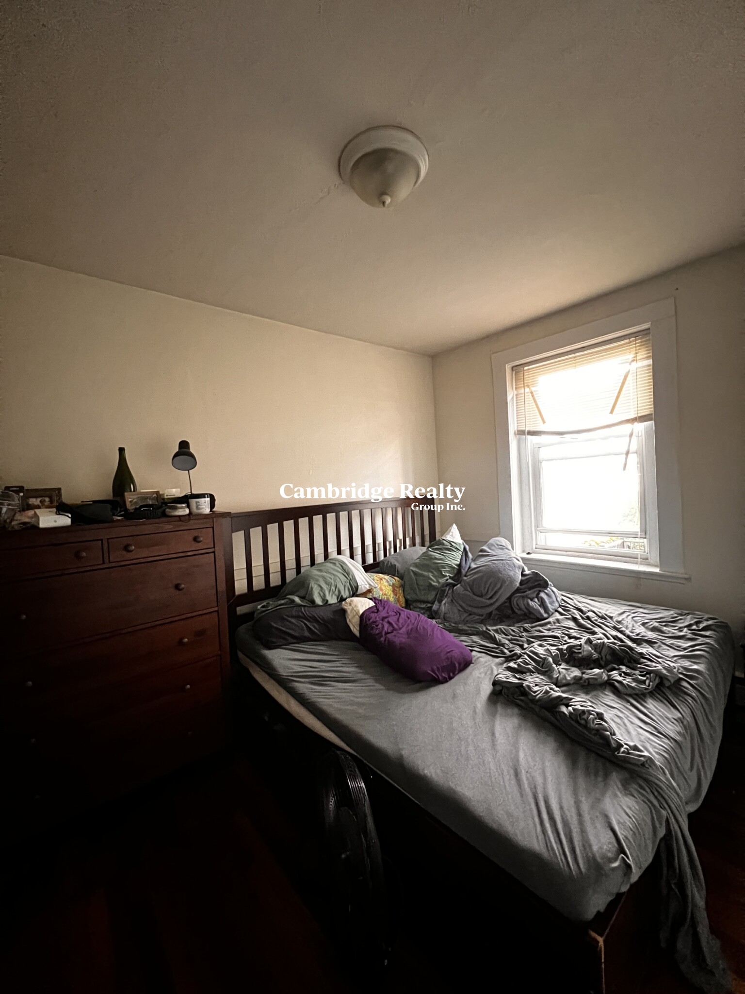 1 bed, 1 bath apartment for rent at 43 Crescent St Unit 1, Charlestown — photo 11 of 14