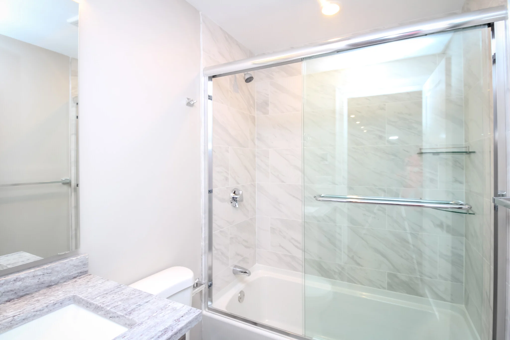 3 bed, 2 bath apartment for rent at 43 Cypress St Unit 2, Watertown — photo 10 of 12
