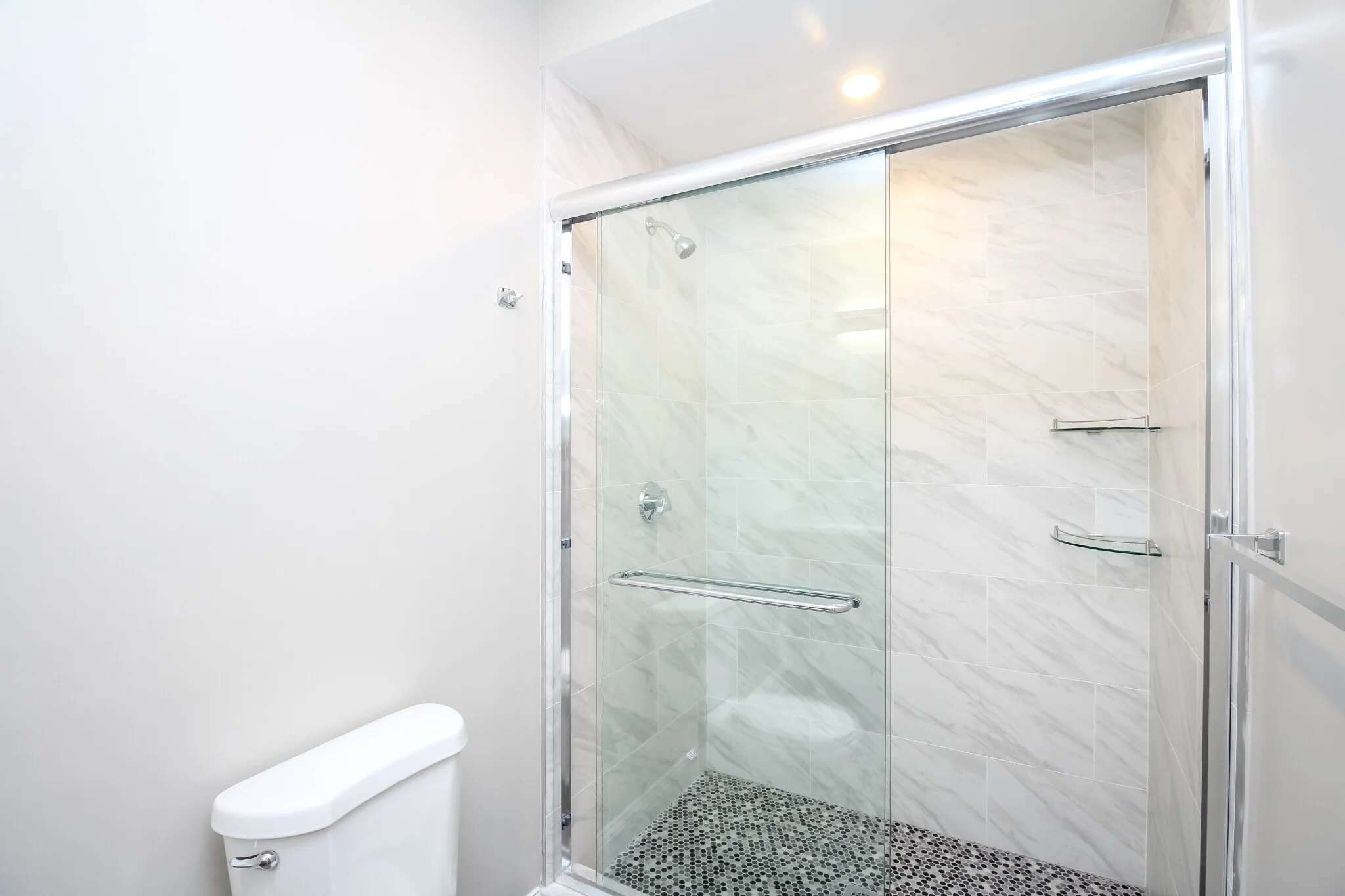 3 bed, 2 bath apartment for rent at 43 Cypress St Unit 2, Watertown — photo 12 of 12