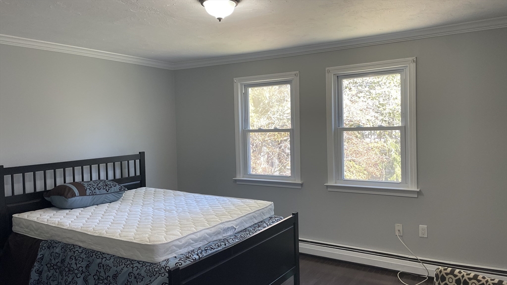 1 bed, 1 bath apartment for rent at 43 Dedham Unit B, Canton — photo 9 of 14