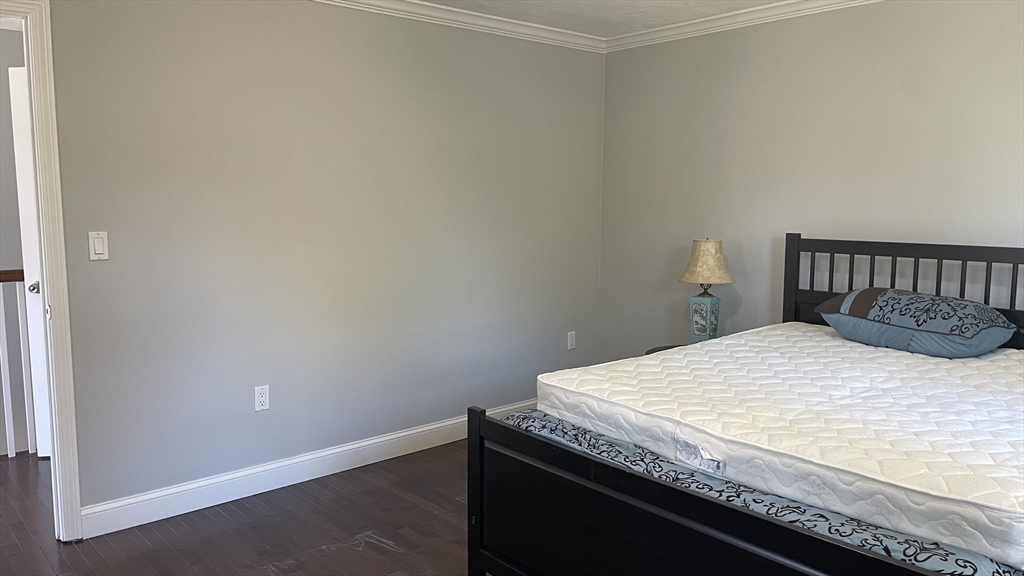 1 bed, 1 bath apartment for rent at 43 Dedham Unit B, Canton — photo 10 of 14