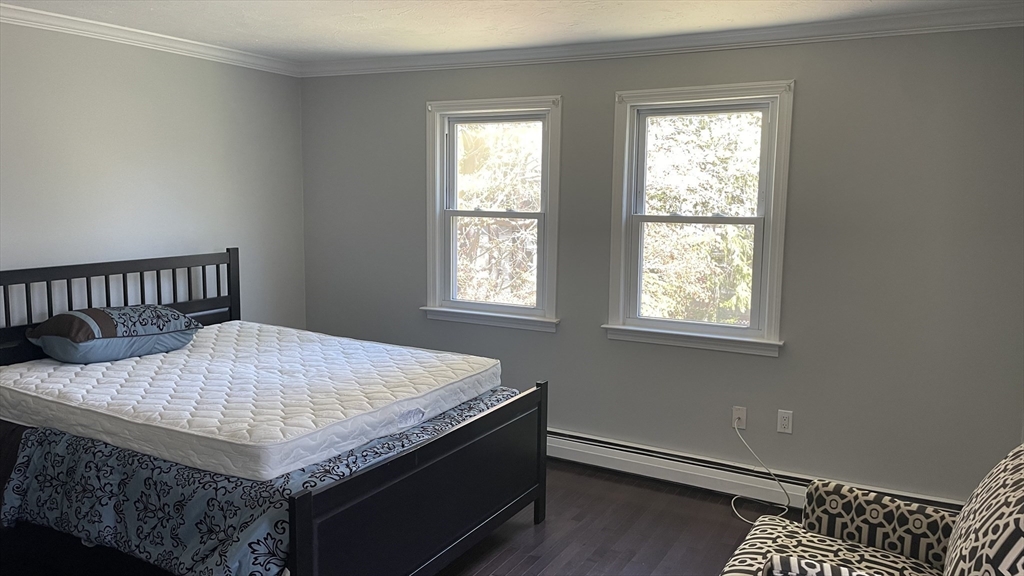 1 bed, 1 bath apartment for rent at 43 Dedham Unit B, Canton — photo 8 of 14