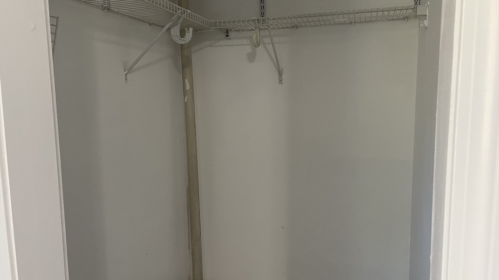 1 bed, 1 bath apartment for rent at 43 Dedham Unit B, Canton — photo 11 of 14