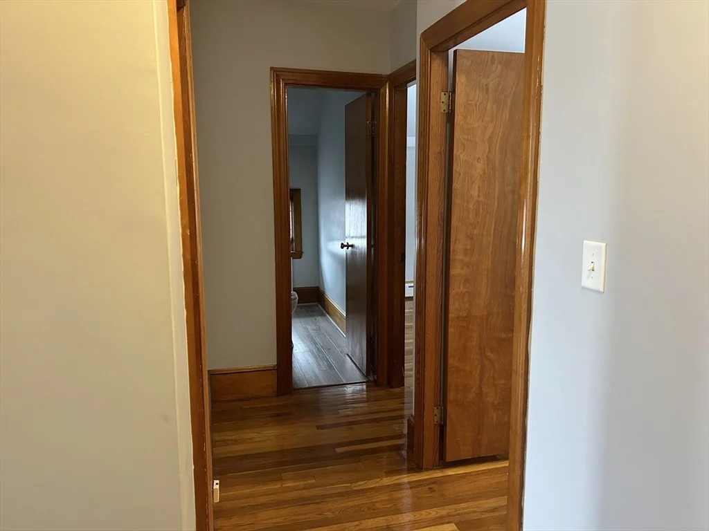 3 bed, 1 bath apartment for rent at 43 Depot St, Milford — photo 13 of 17