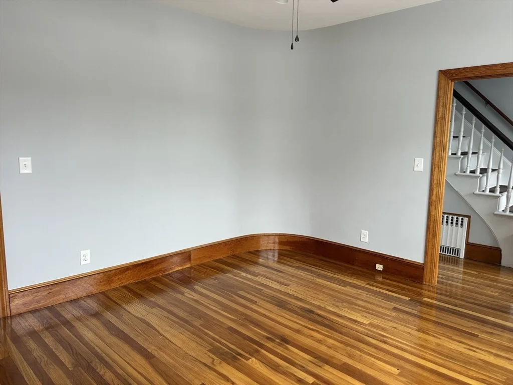 3 bed, 1 bath apartment for rent at 43 Depot St, Milford — photo 5 of 17