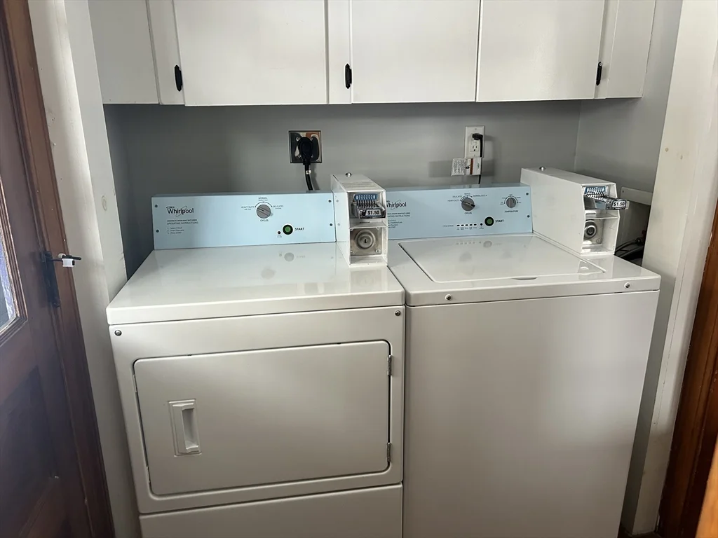 3 bed, 1 bath apartment for rent at 43 Depot St, Milford — photo 17 of 17
