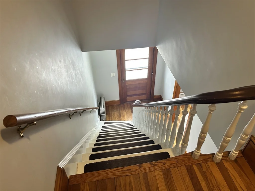3 bed, 1 bath apartment for rent at 43 Depot St, Milford — photo 9 of 17