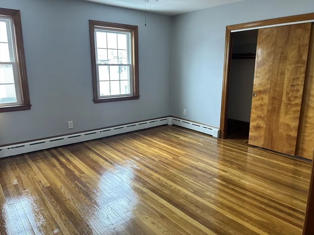 3 bed, 1 bath apartment for rent at 43 Depot St, Milford — photo 14 of 17