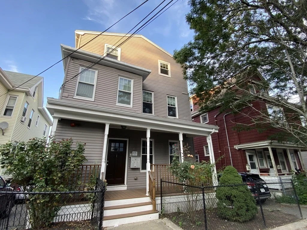 4 bed, 1 bath apartment for rent at 43 Derby St Unit 1, Winter Hill — photo 15 of 16