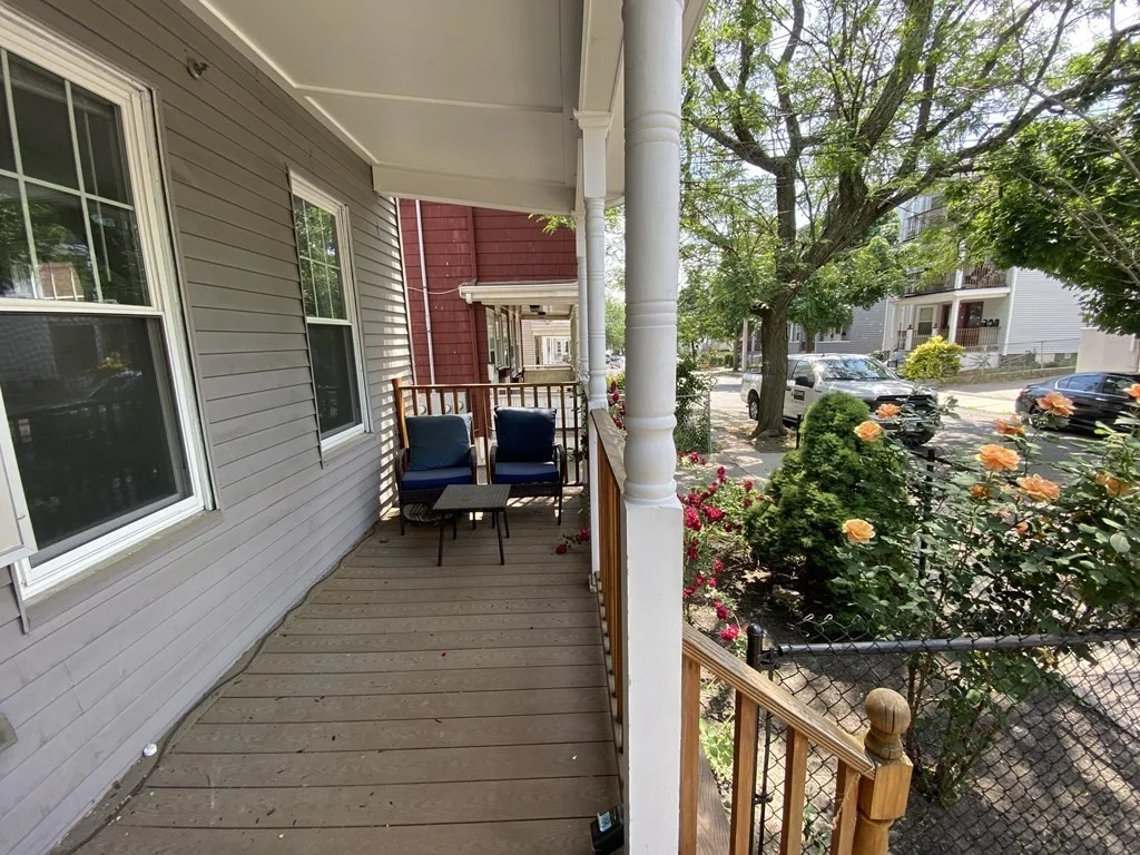 4 bed, 1 bath apartment for rent at 43 Derby St Unit 1, Winter Hill — photo 14 of 16