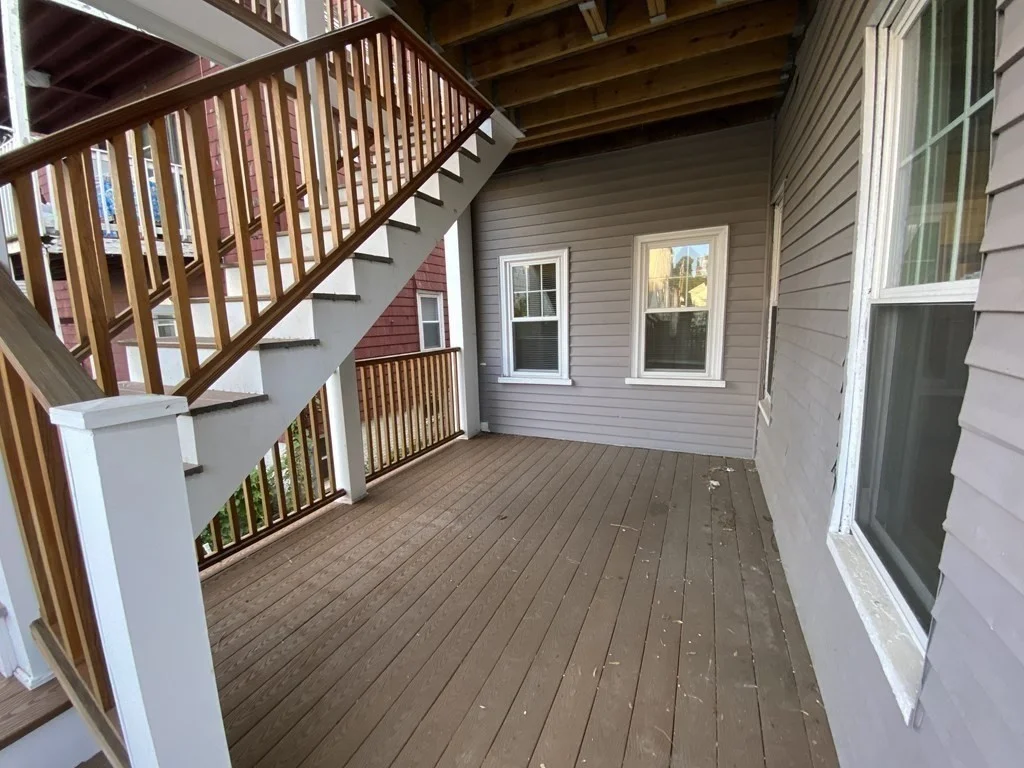 4 bed, 1 bath apartment for rent at 43 Derby St Unit 1, Winter Hill — photo 12 of 16