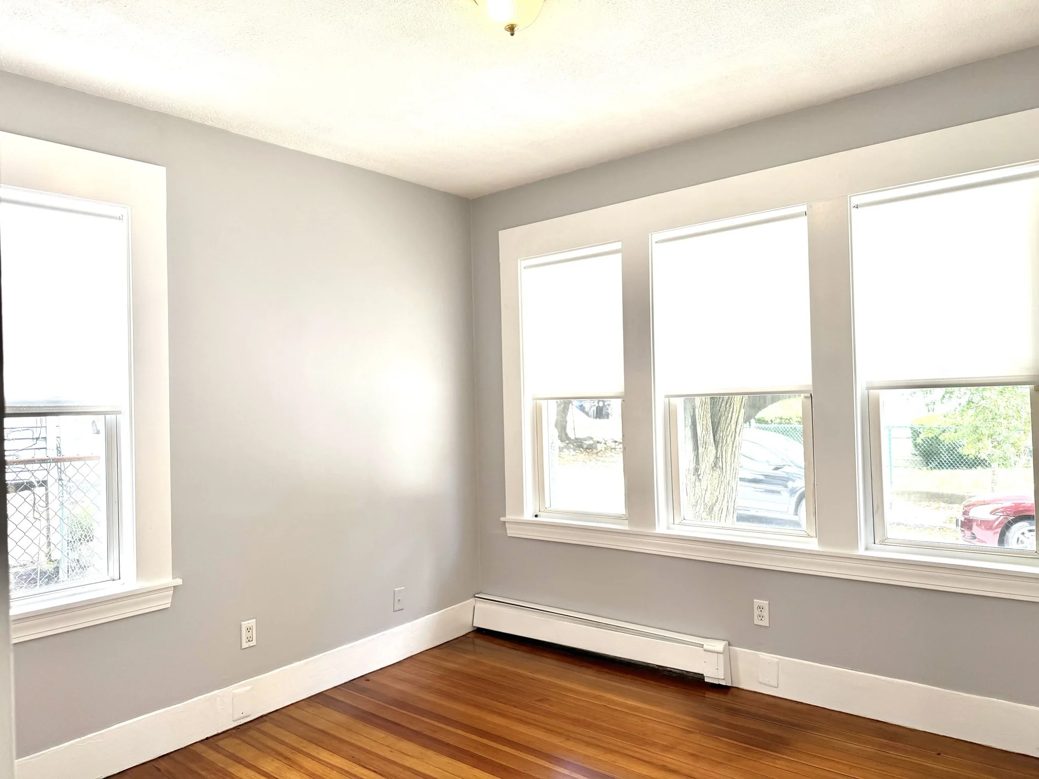 4 bed, 1 bath apartment for rent at 43 Dow St Unit 1, East Boston — photo 11 of 12