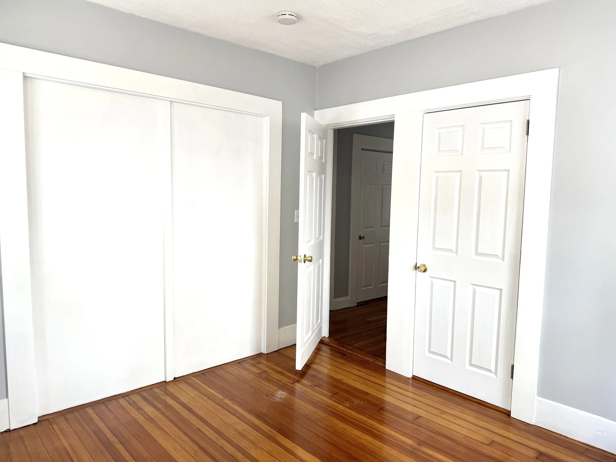 4 bed, 1 bath apartment for rent at 43 Dow St Unit 1, East Boston — photo 12 of 12