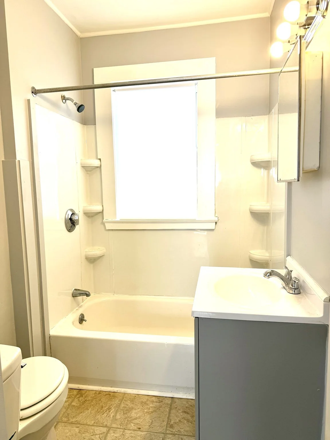 4 bed, 1 bath apartment for rent at 43 Dow St Unit 1, East Boston — photo 6 of 12