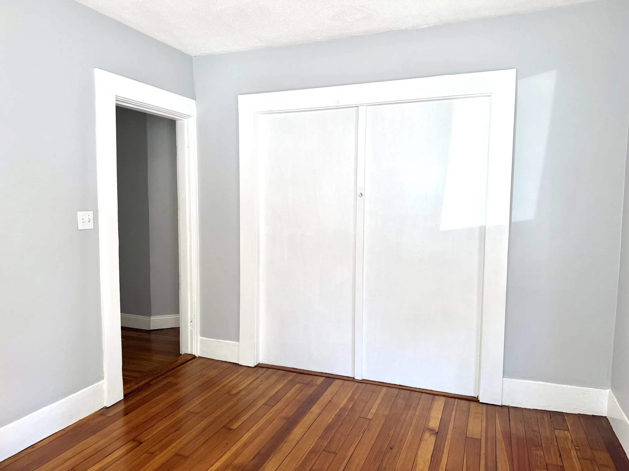 4 bed, 1 bath apartment for rent at 43 Dow St Unit 1, East Boston — photo 9 of 12
