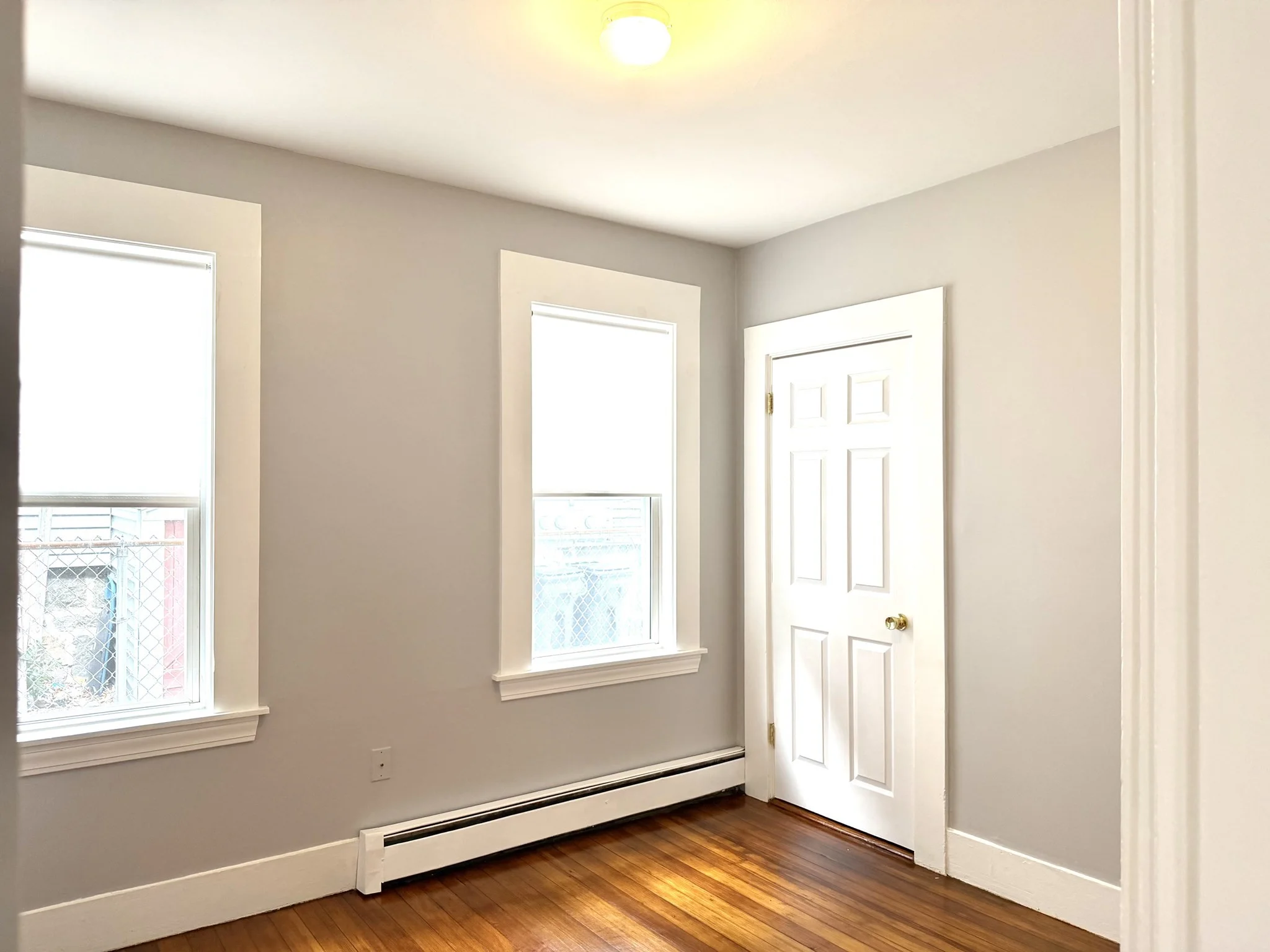 4 bed, 1 bath apartment for rent at 43 Dow St Unit 1, East Boston — photo 7 of 12