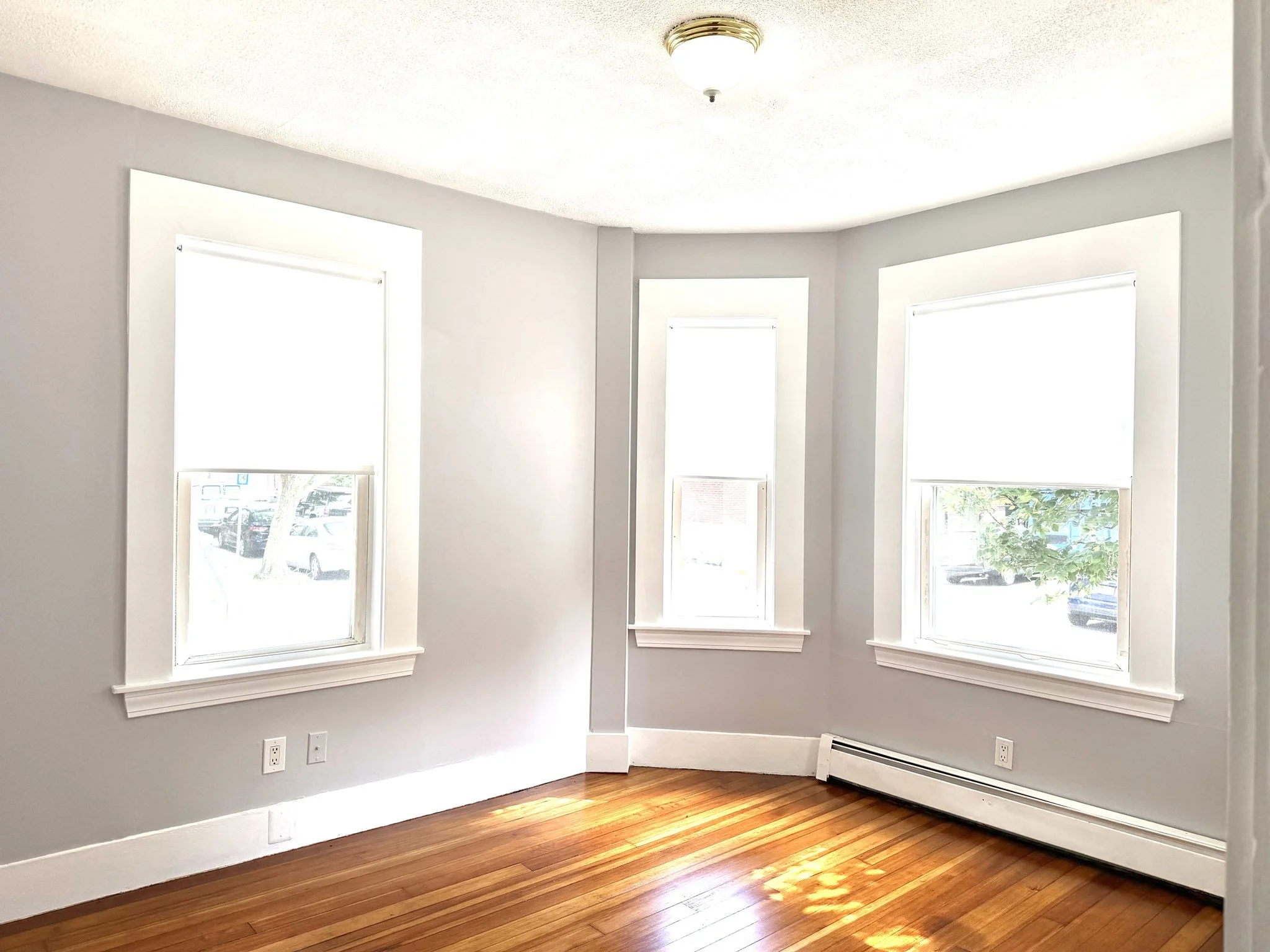 4 bed, 1 bath apartment for rent at 43 Dow St Unit 1, East Boston — photo 10 of 12