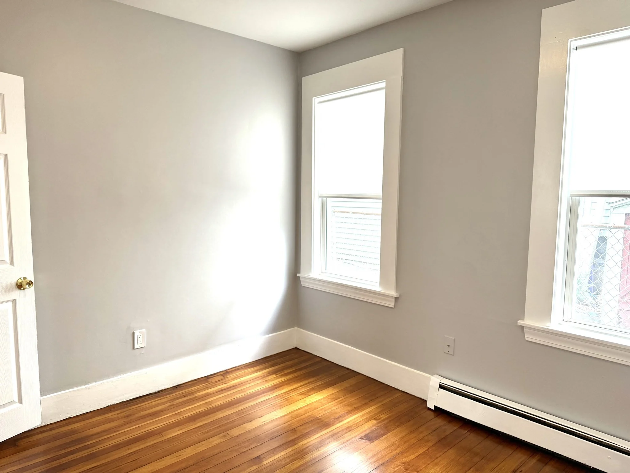 4 bed, 1 bath apartment for rent at 43 Dow St Unit 1, East Boston — photo 8 of 12