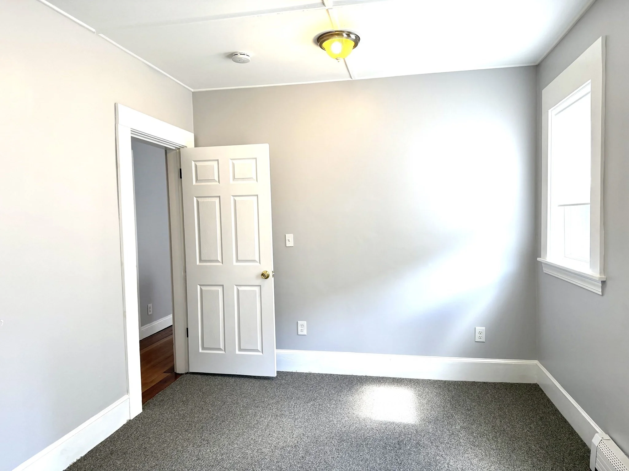 4 bed, 1 bath apartment for rent at 43 Dow St Unit 1, East Boston — photo 3 of 12