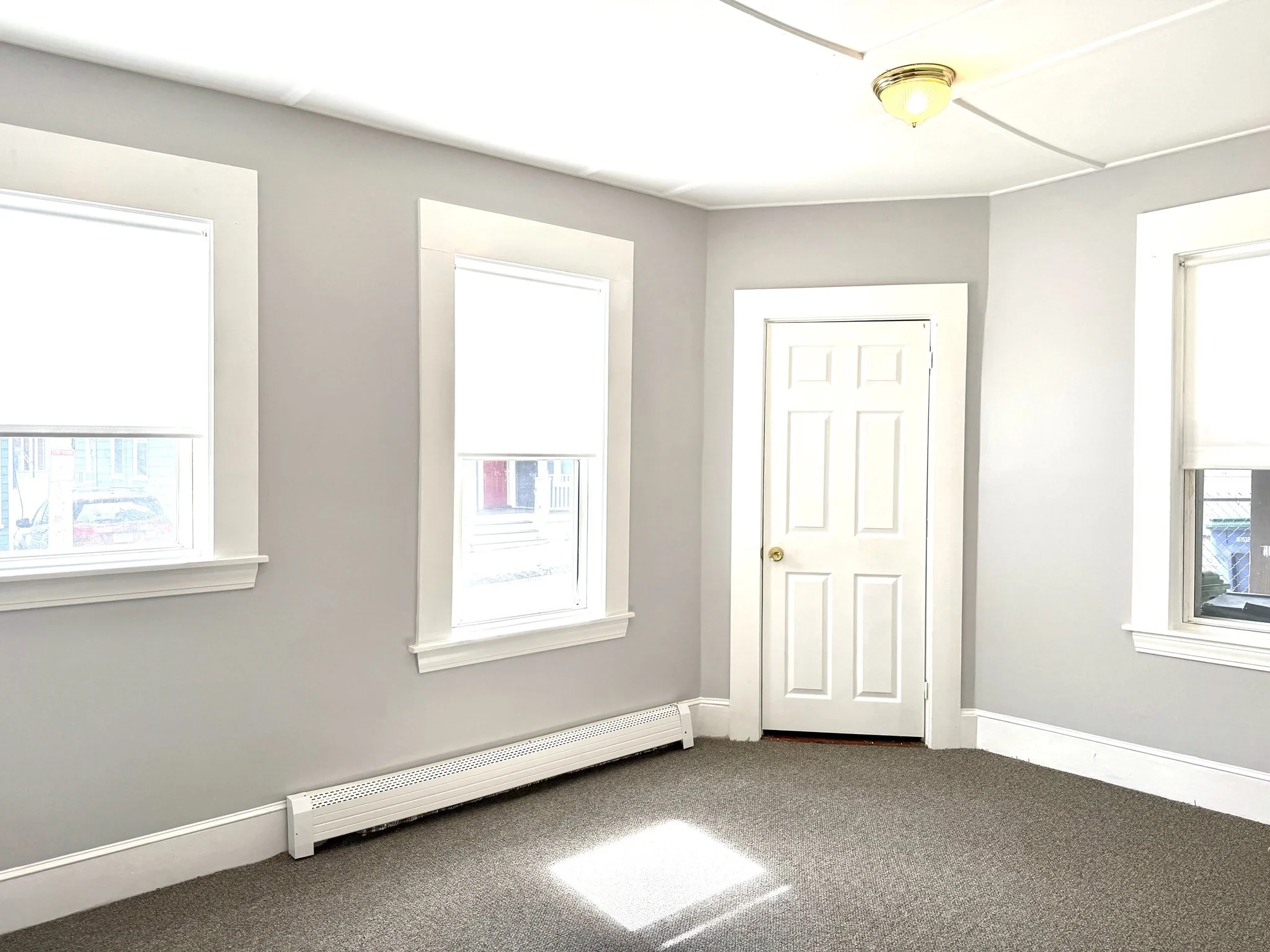 4 bed, 1 bath apartment for rent at 43 Dow St Unit 1, East Boston — photo 2 of 12