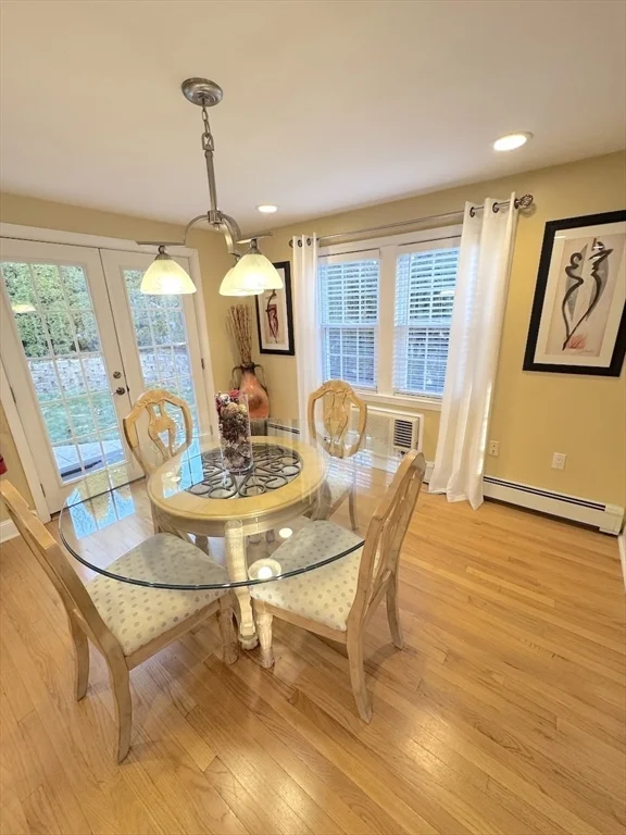 3 bed, 2 bath apartment for rent at 43 E Border Rd Unit SF, Malden — photo 9 of 42